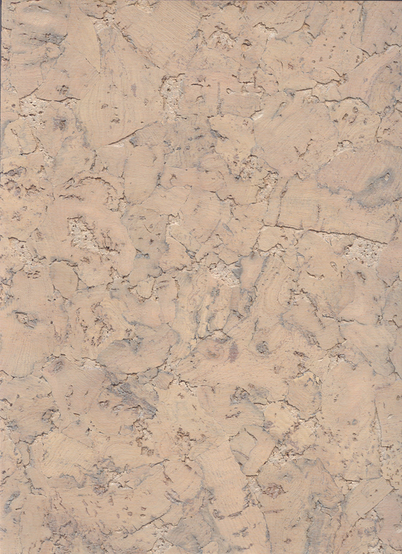 Пробковая стеновая панель Corkstyle Wall Design Monte Silver 600×300×3 Пробковая стеновая панель Corkstyle Wall Design Monte Silver 600×300×3